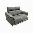 Richard - Power Sofa