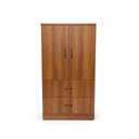 Armoire - Storage Cabinet