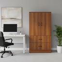Armoire - Storage Cabinet