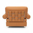 Transformer – Sofa modulaire