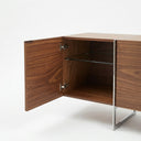 Mikado - Sideboard