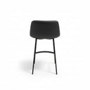 Doris - Counter Stool