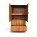 Armoire - Storage Cabinet