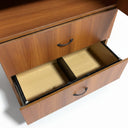Armoire - Storage Cabinet