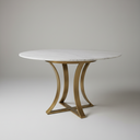 RICCA Dining Table