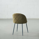 2023-10-19Wazo_T6239_7189_1000x1000_1cb28095-b93a-4dcf-bcb7-dc521d8deef3