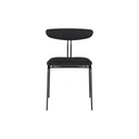 Giada Dining Chair
