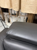 Lucas – Power Recliner Chair