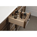 Monterey - 60" Bathroom Vanity