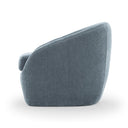 Lessy - Accent Chair