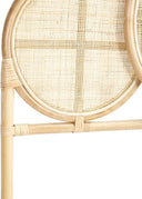 Lihat - Headboard