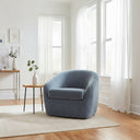 Lessy - Accent Chair