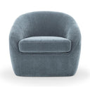 Lessy - Accent Chair