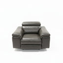 Annie - Power Recliner Chair
