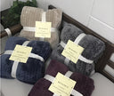 Throw Blanket – 59 X 78 in