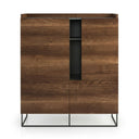 Thorem - Sideboard