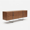 Mikado - Sideboard