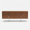Mikado - Sideboard