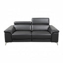 Carl - Sofa
