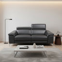Carl - Sofa