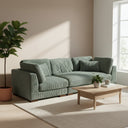 Aurbree - Sofa