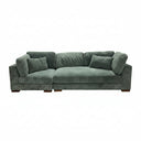 Aurbree - Sofa