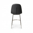 Summum – Tabouret de comptoir – Gris