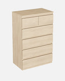 Sesto - Commode