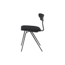 Giada Dining Chair