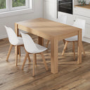 Nova - Table à manger
