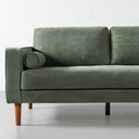 Screenshot 2025-11-04 at 5.15.20 PM