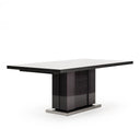 Carlyle - Table de salle à manger