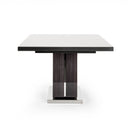 Carlyle - Table de salle à manger