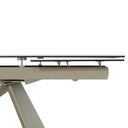 Grace - Extendable Dining Table