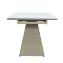 Grace - Extendable Dining Table