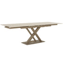 Arco - Extendable Dining Table