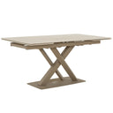 Arco - Extendable Dining Table
