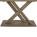 Arco - Extendable Dining Table