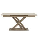 Arco - Extendable Dining Table