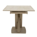 Arco - Extendable Dining Table