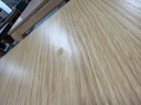Billie - Dining Table