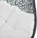 Modway - Outdoor Patio Swing Chair