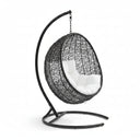 Modway - Outdoor Patio Swing Chair