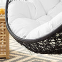 Modway - Outdoor Patio Swing Chair