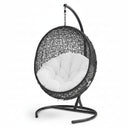 Modway - Outdoor Patio Swing Chair