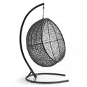 Modway - Outdoor Patio Swing Chair