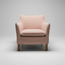BELAN Armchair