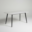 MELODIE Dining Table
