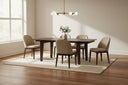 Boa - Dining Table