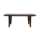 Boa - Dining Table